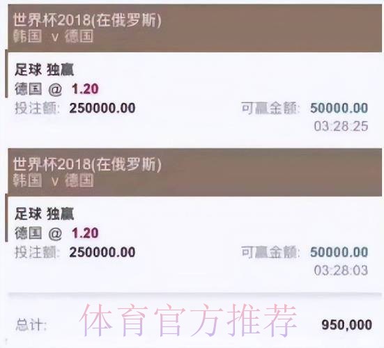 世界杯投注入口深度解析:热门平台精选 世界杯投注入口深度解析:热门平台精选