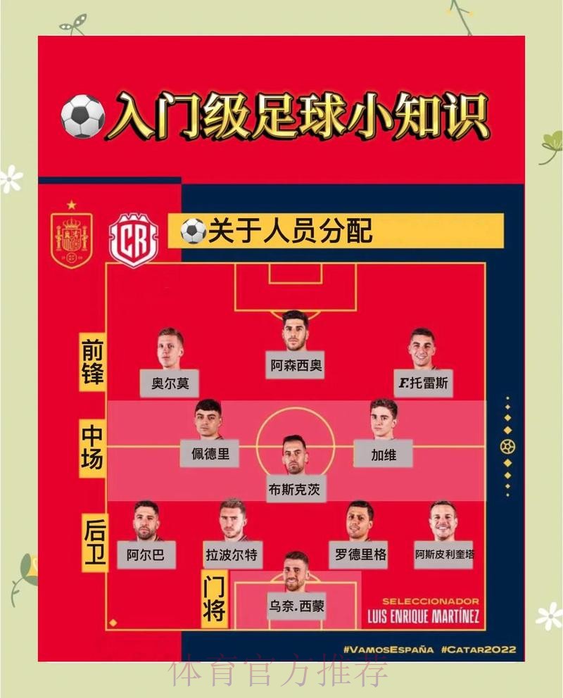 世界杯热潮中的理性博彩指南