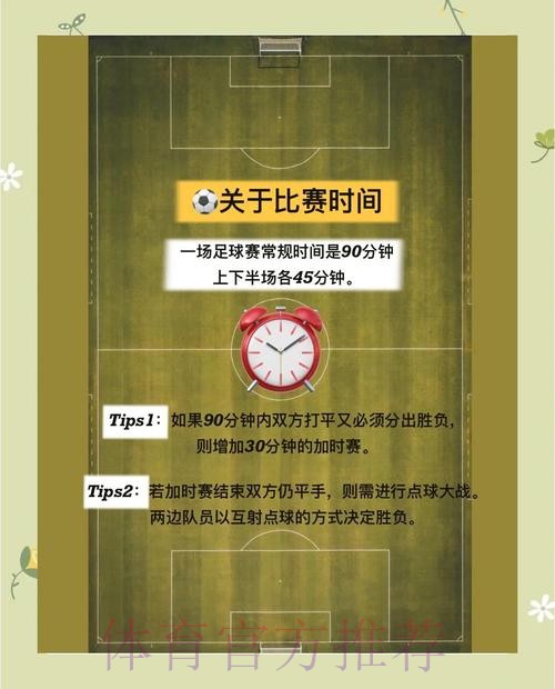 世界杯比分深度解析：全面指南与热门攻略