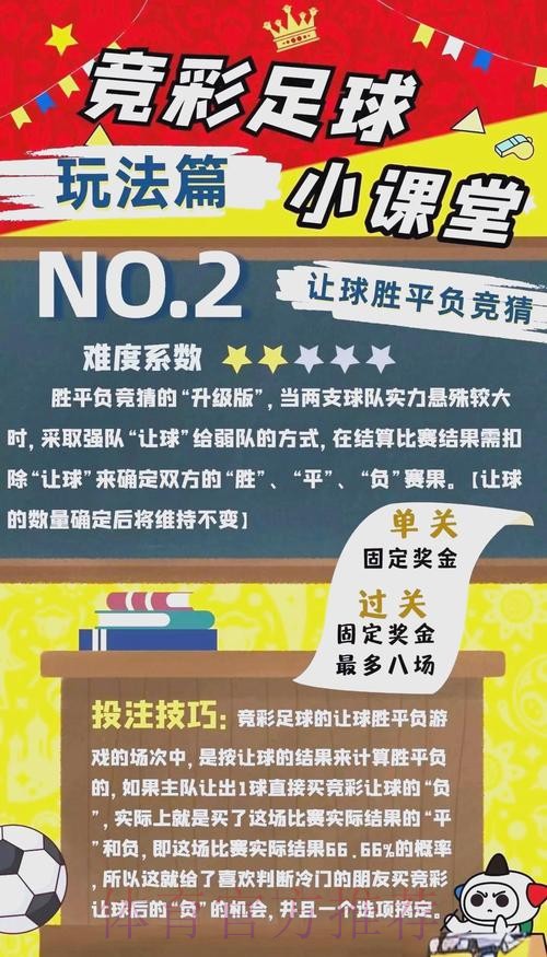免费掌握世界杯投注入口的最新技巧与分析