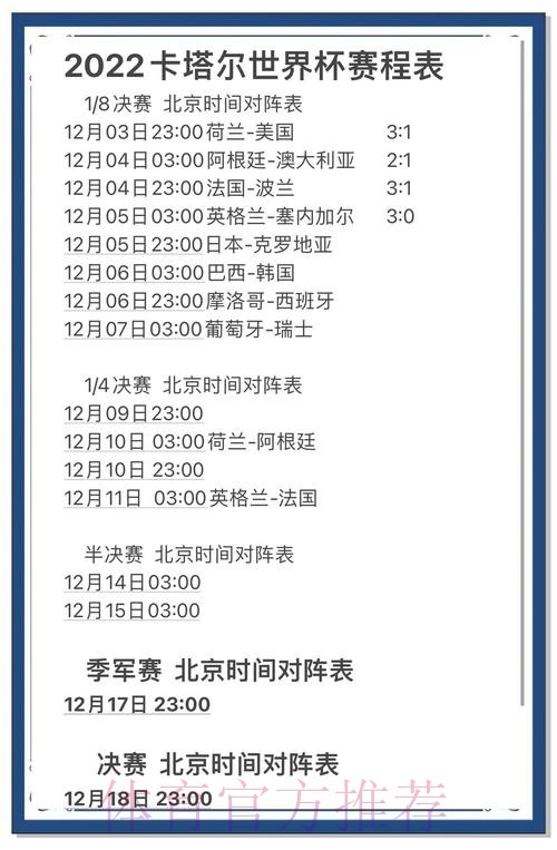 世界杯云端实时预测与分析平台