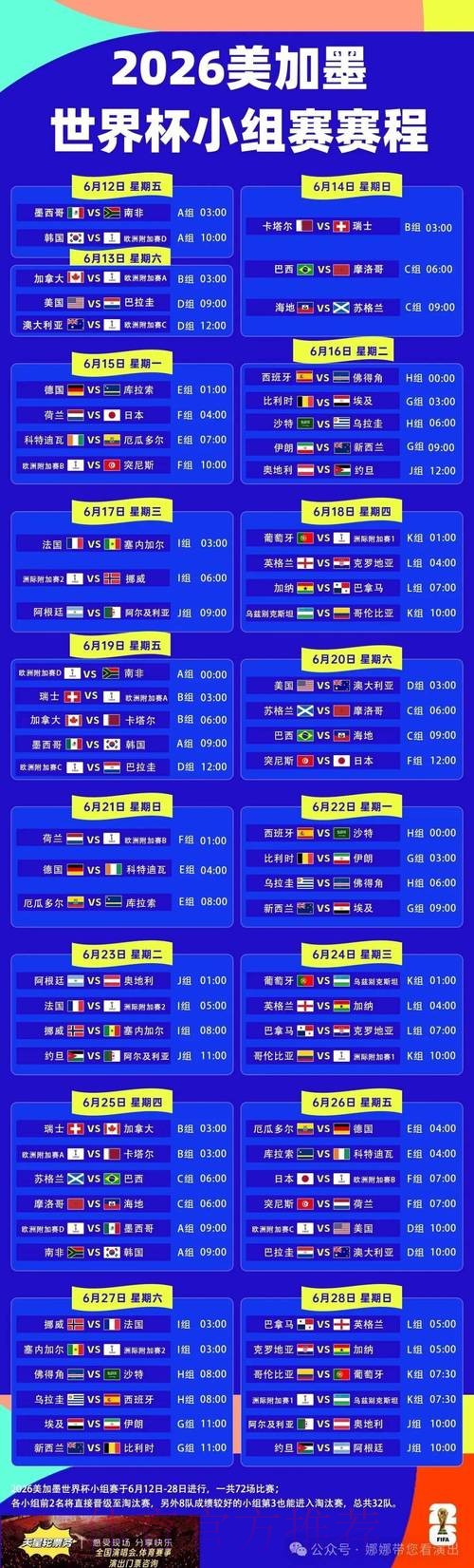 世界杯投注热度排行榜深度解析_1
