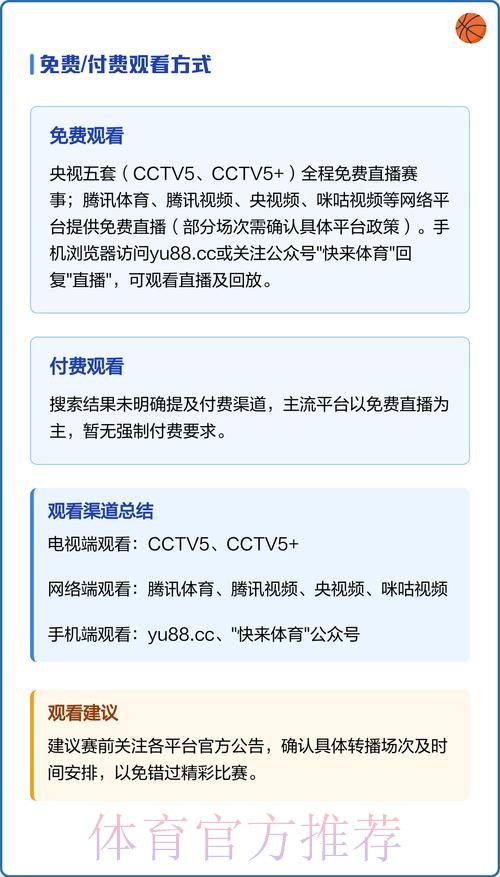 世界杯直播观看全攻略:如何选择并使用最佳观看平台 世界杯直播观看全攻略:如何选择并使用最佳观看平台